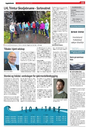 bygdebladet_ves-20250905_000_00_00_005.pdf