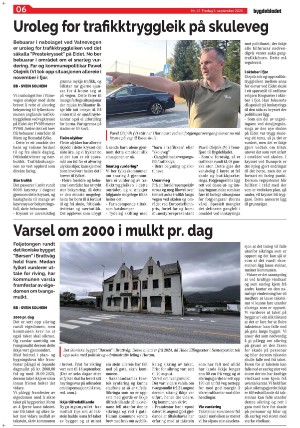 bygdebladet_ves-20250905_000_00_00_006.pdf