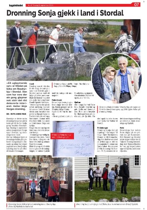 bygdebladet_ves-20250905_000_00_00_007.pdf