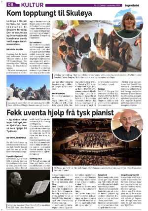 bygdebladet_ves-20250905_000_00_00_008.pdf