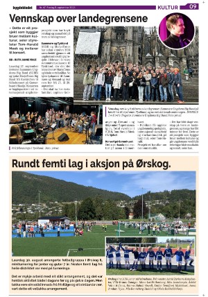 bygdebladet_ves-20250905_000_00_00_009.pdf