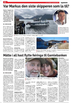 bygdebladet_ves-20250905_000_00_00_010.pdf