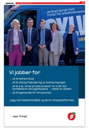 bygdebladet_ves-20250905_000_00_00_011.pdf