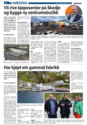 bygdebladet_ves-20250905_000_00_00_012.pdf