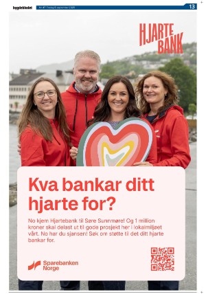 bygdebladet_ves-20250905_000_00_00_013.pdf