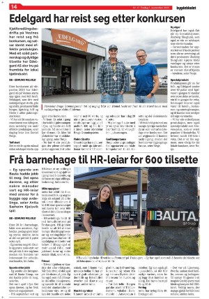 bygdebladet_ves-20250905_000_00_00_014.pdf