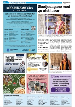 bygdebladet_ves-20250905_000_00_00_016.pdf