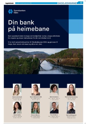 bygdebladet_ves-20250905_000_00_00_017.pdf
