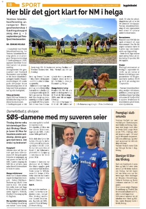 bygdebladet_ves-20250905_000_00_00_018.pdf