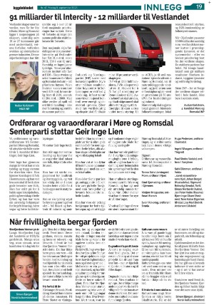 bygdebladet_ves-20250905_000_00_00_019.pdf