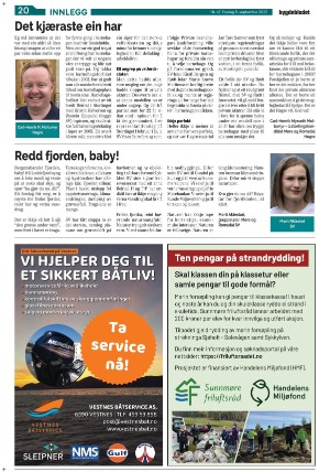 bygdebladet_ves-20250905_000_00_00_020.pdf