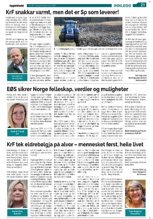 bygdebladet_ves-20250905_000_00_00_021.pdf