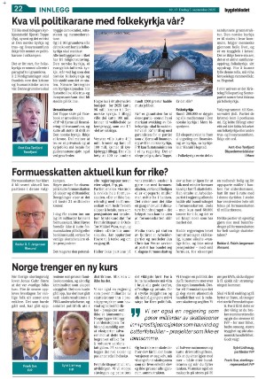 bygdebladet_ves-20250905_000_00_00_022.pdf