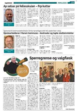bygdebladet_ves-20250905_000_00_00_023.pdf