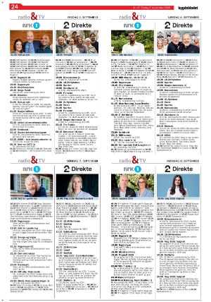 bygdebladet_ves-20250905_000_00_00_024.pdf
