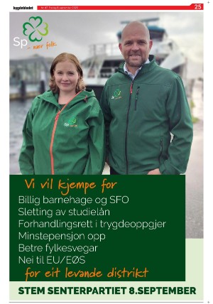 bygdebladet_ves-20250905_000_00_00_025.pdf