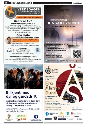 bygdebladet_ves-20250905_000_00_00_026.pdf