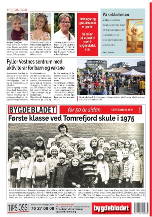 bygdebladet_ves-20250905_000_00_00_028.pdf