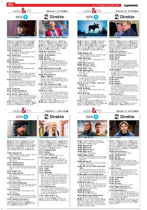 bygdebladet_ves-20250909_000_00_00_030.pdf