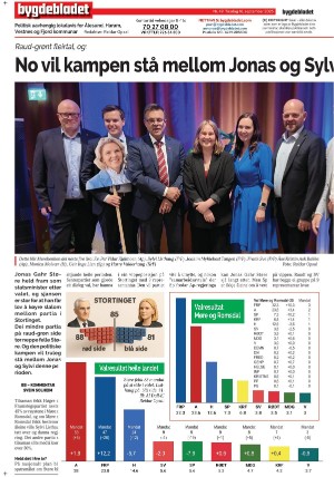 bygdebladet_ves-20250916_000_00_00_002.pdf