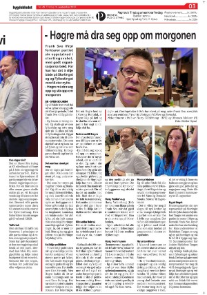 bygdebladet_ves-20250916_000_00_00_003.pdf