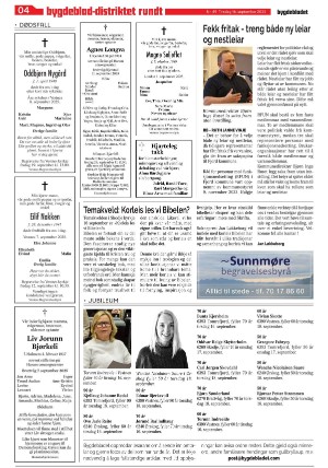 bygdebladet_ves-20250916_000_00_00_004.pdf