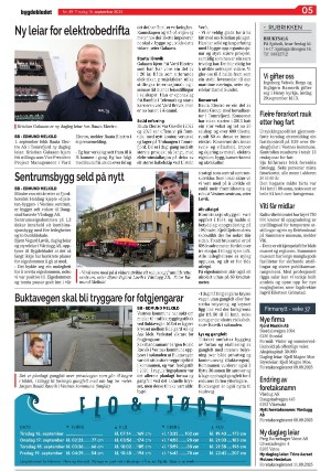 bygdebladet_ves-20250916_000_00_00_005.pdf