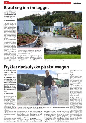 bygdebladet_ves-20250916_000_00_00_006.pdf