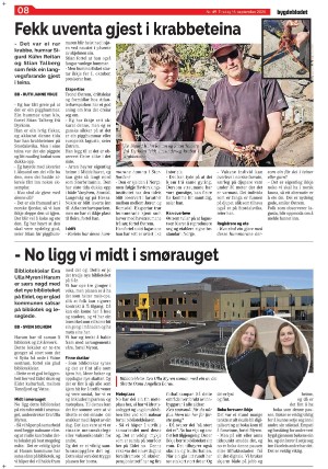 bygdebladet_ves-20250916_000_00_00_008.pdf