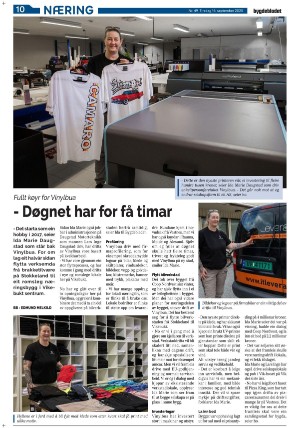 bygdebladet_ves-20250916_000_00_00_010.pdf