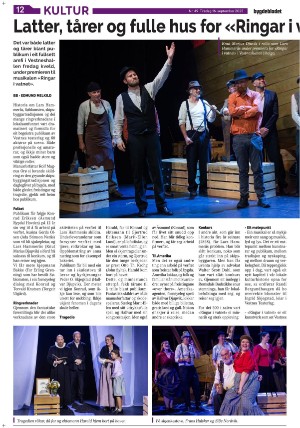 bygdebladet_ves-20250916_000_00_00_012.pdf