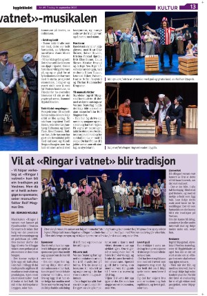 bygdebladet_ves-20250916_000_00_00_013.pdf