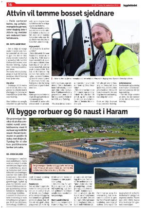 bygdebladet_ves-20250916_000_00_00_016.pdf