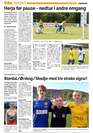 bygdebladet_ves-20250916_000_00_00_018.pdf