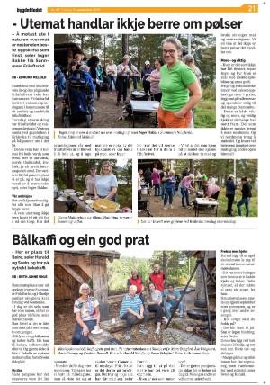 bygdebladet_ves-20250916_000_00_00_021.pdf