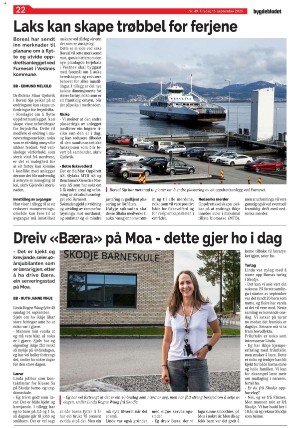 bygdebladet_ves-20250916_000_00_00_022.pdf