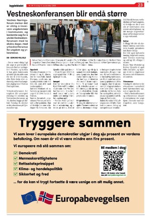 bygdebladet_ves-20250916_000_00_00_023.pdf
