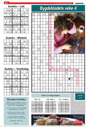 bygdebladet_ves-20250916_000_00_00_024.pdf