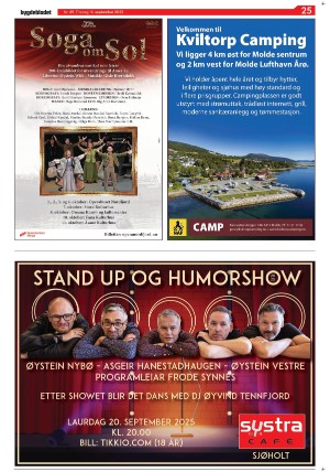 bygdebladet_ves-20250916_000_00_00_025.pdf