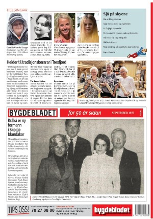 bygdebladet_ves-20250916_000_00_00_028.pdf