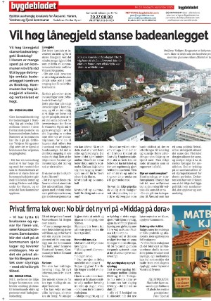 bygdebladet_ves-20250919_000_00_00_002.pdf