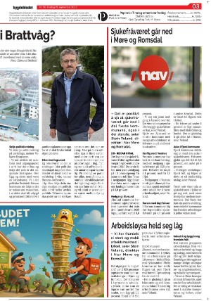 bygdebladet_ves-20250919_000_00_00_003.pdf