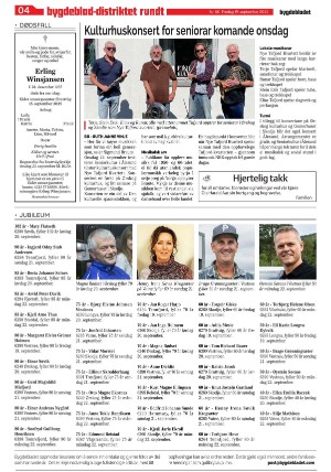 bygdebladet_ves-20250919_000_00_00_004.pdf
