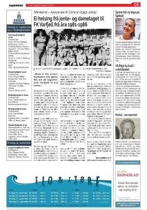 bygdebladet_ves-20250919_000_00_00_005.pdf
