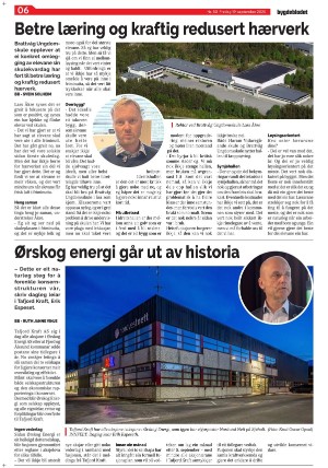 bygdebladet_ves-20250919_000_00_00_006.pdf