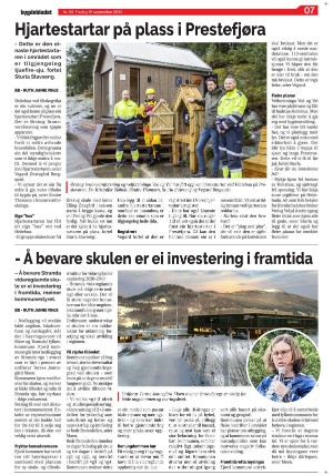 bygdebladet_ves-20250919_000_00_00_007.pdf
