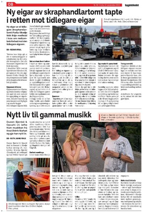 bygdebladet_ves-20250919_000_00_00_008.pdf