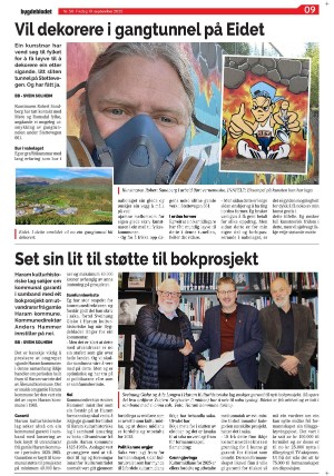 bygdebladet_ves-20250919_000_00_00_009.pdf