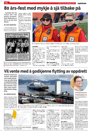 bygdebladet_ves-20250919_000_00_00_010.pdf