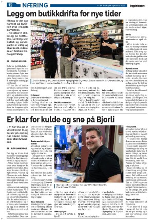 bygdebladet_ves-20250919_000_00_00_012.pdf
